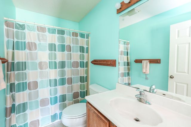 690 E VICKSBURG Court, Bourbonnais, IL 60914