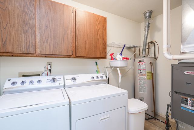 690 E VICKSBURG Court, Bourbonnais, IL 60914