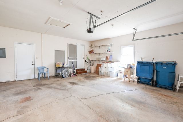 690 E VICKSBURG Court, Bourbonnais, IL 60914