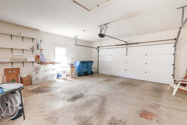 690 E VICKSBURG Court, Bourbonnais, IL 60914