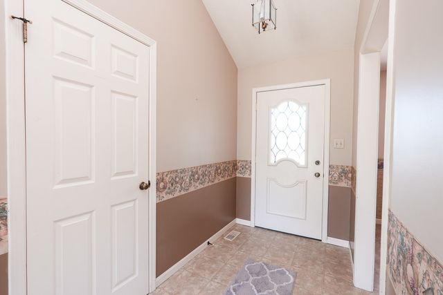 690 E VICKSBURG Court, Bourbonnais, IL 60914