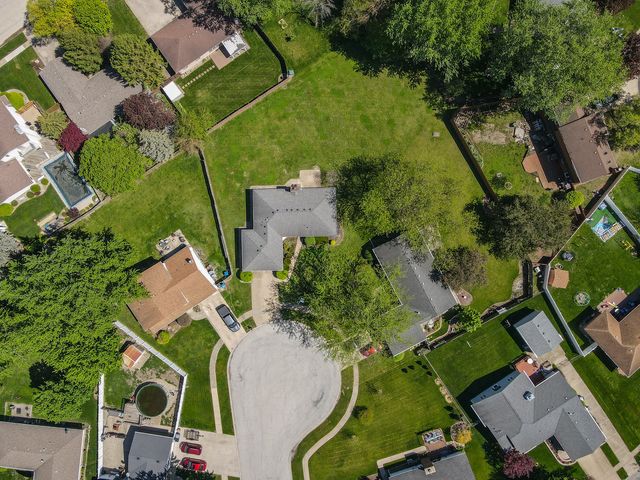 690 E VICKSBURG Court, Bourbonnais, IL 60914