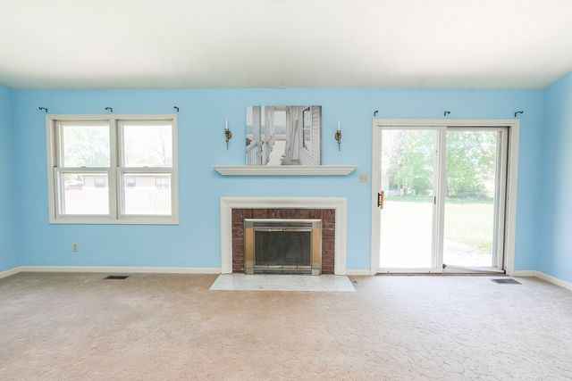 690 E VICKSBURG Court, Bourbonnais, IL 60914