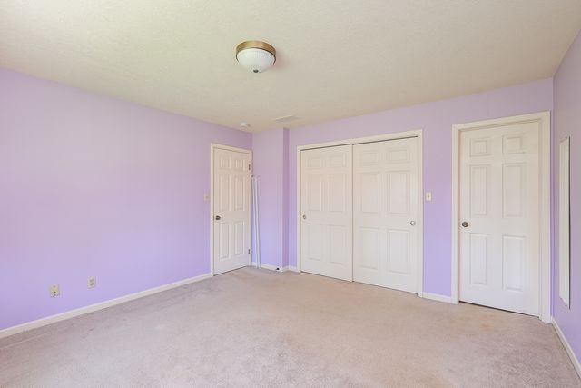 690 E VICKSBURG Court, Bourbonnais, IL 60914