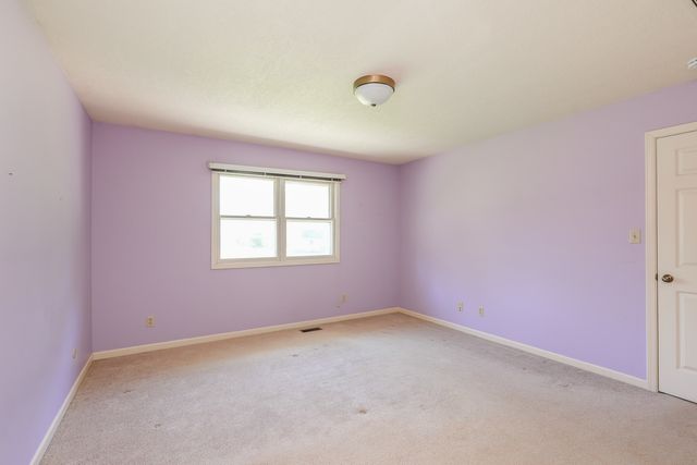 690 E VICKSBURG Court, Bourbonnais, IL 60914