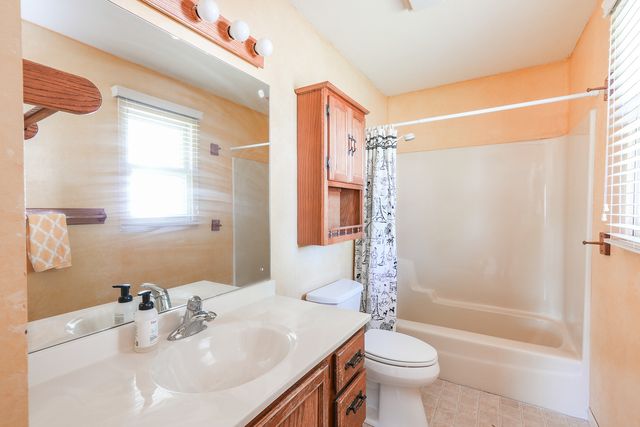 690 E VICKSBURG Court, Bourbonnais, IL 60914