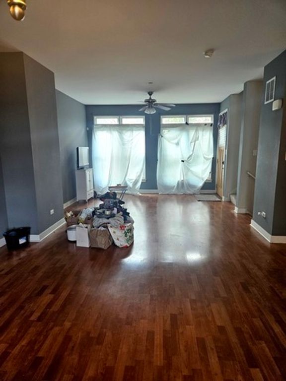 1412 Broadway Street 1412, Blue Island, IL 60406 — photo 2
