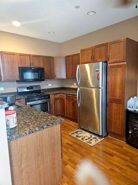 1412 Broadway Street 1412, Blue Island, IL 60406 — photo 3