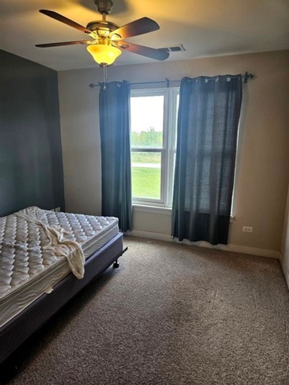 1412 Broadway Street 1412, Blue Island, IL 60406 — photo 4