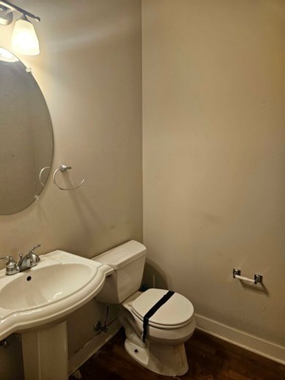 1412 Broadway Street 1412, Blue Island, IL 60406 — photo 5