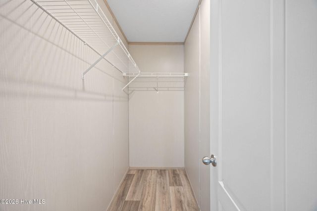 728 James Street, Hubert, NC 28539