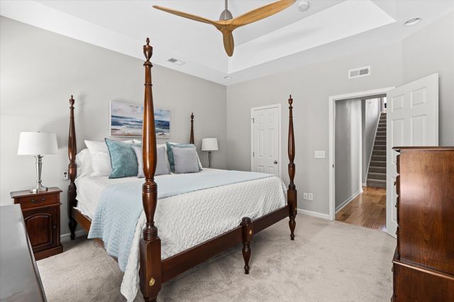 537 Nelliefield Trail, Wando, SC 29492