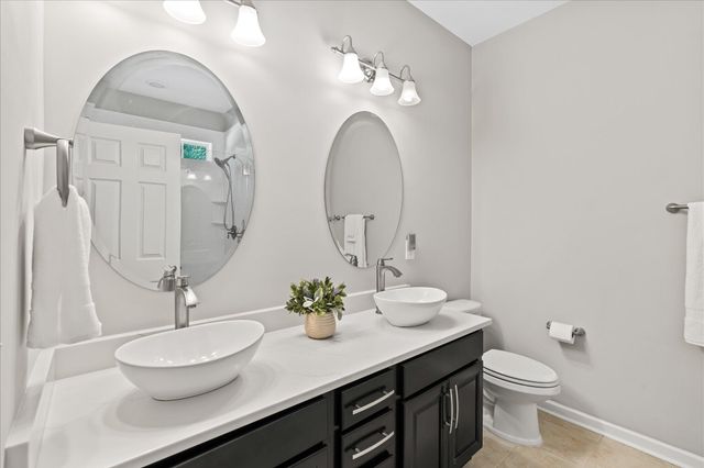 537 Nelliefield Trail, Wando, SC 29492