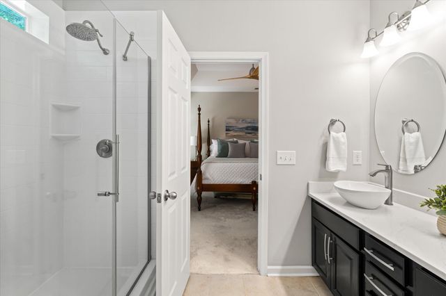 537 Nelliefield Trail, Wando, SC 29492