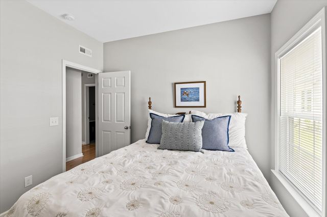 537 Nelliefield Trail, Wando, SC 29492
