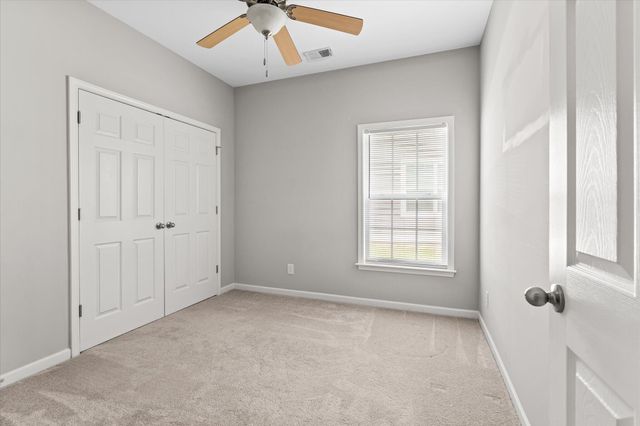 537 Nelliefield Trail, Wando, SC 29492