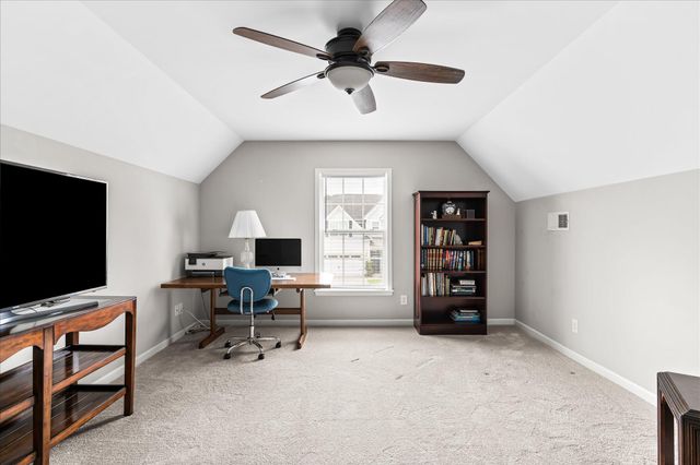 537 Nelliefield Trail, Wando, SC 29492