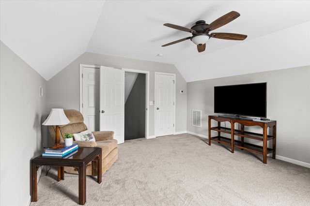 537 Nelliefield Trail, Wando, SC 29492