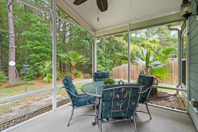 537 Nelliefield Trail, Wando, SC 29492