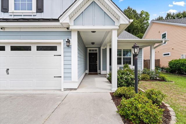 537 Nelliefield Trail, Wando, SC 29492