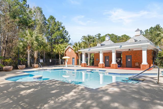 537 Nelliefield Trail, Wando, SC 29492