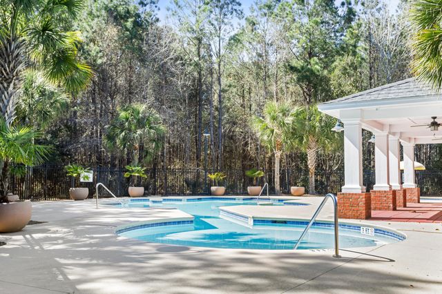 537 Nelliefield Trail, Wando, SC 29492