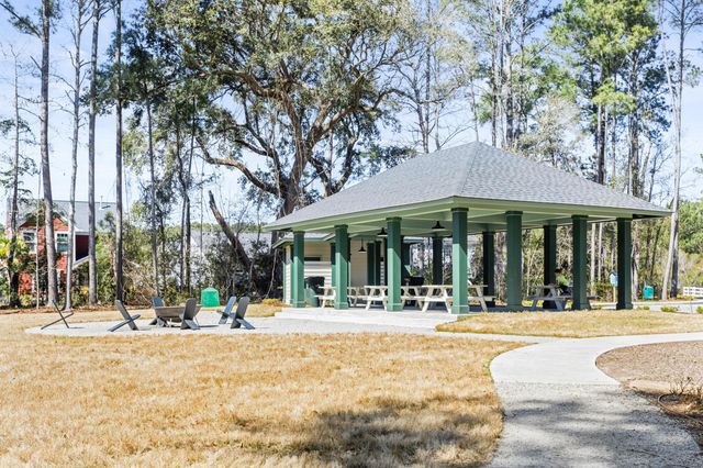 537 Nelliefield Trail, Wando, SC 29492