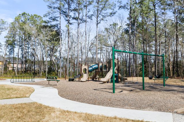 537 Nelliefield Trail, Wando, SC 29492