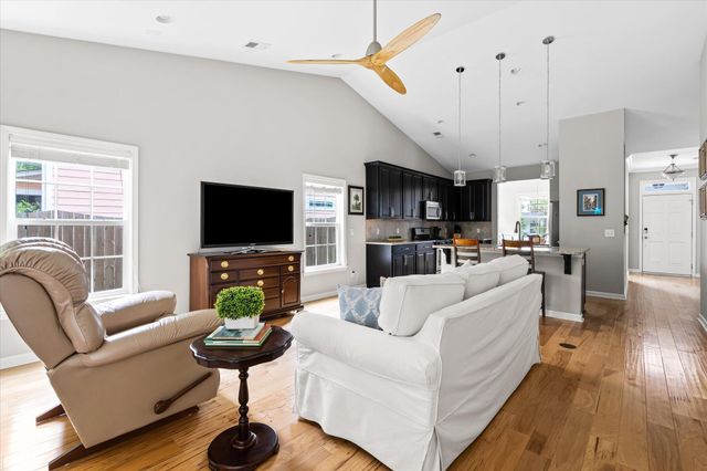 537 Nelliefield Trail, Wando, SC 29492