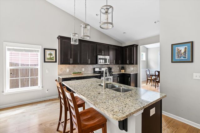 537 Nelliefield Trail, Wando, SC 29492