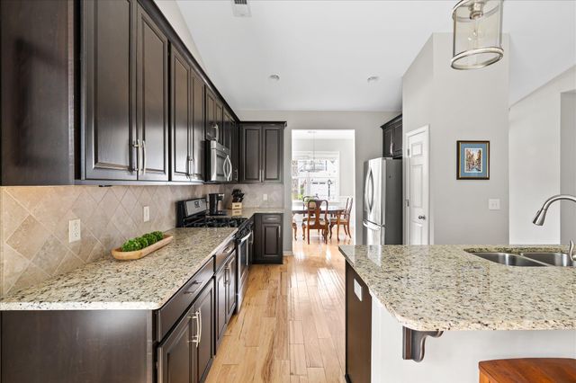 537 Nelliefield Trail, Wando, SC 29492