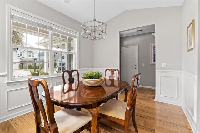 537 Nelliefield Trail, Wando, SC 29492