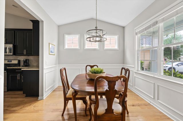 537 Nelliefield Trail, Wando, SC 29492
