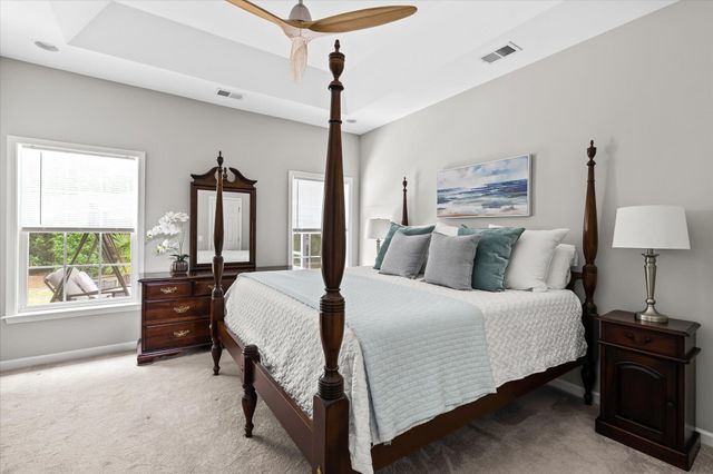 537 Nelliefield Trail, Wando, SC 29492