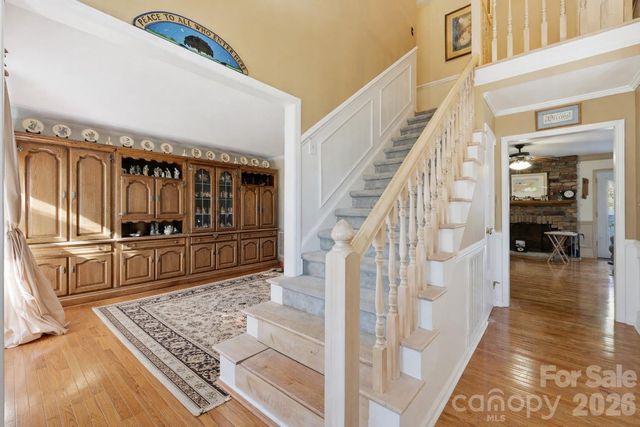 3658 Gaston Day School Road, Gastonia, NC 28056