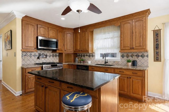 3658 Gaston Day School Road, Gastonia, NC 28056