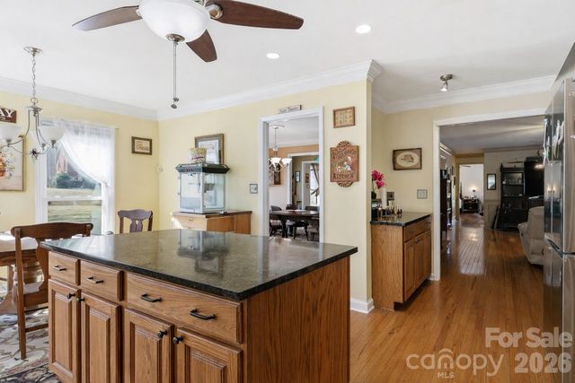 3658 Gaston Day School Road, Gastonia, NC 28056