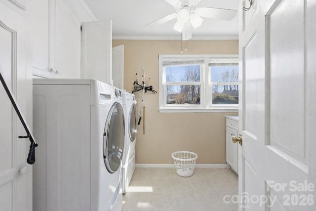 3658 Gaston Day School Road, Gastonia, NC 28056