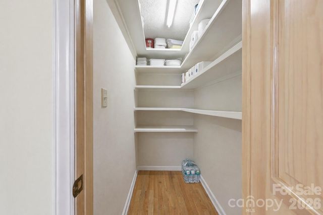 3658 Gaston Day School Road, Gastonia, NC 28056