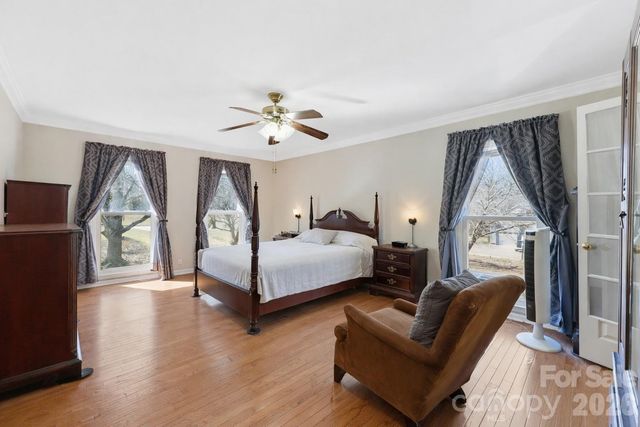 3658 Gaston Day School Road, Gastonia, NC 28056