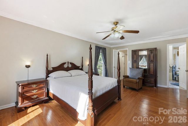 3658 Gaston Day School Road, Gastonia, NC 28056