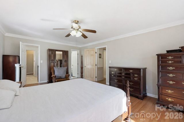 3658 Gaston Day School Road, Gastonia, NC 28056