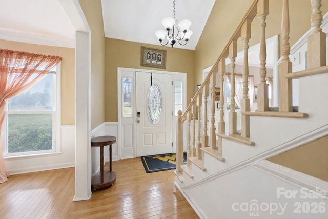 3658 Gaston Day School Road, Gastonia, NC 28056