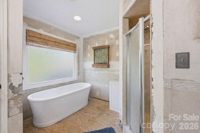 3658 Gaston Day School Road, Gastonia, NC 28056