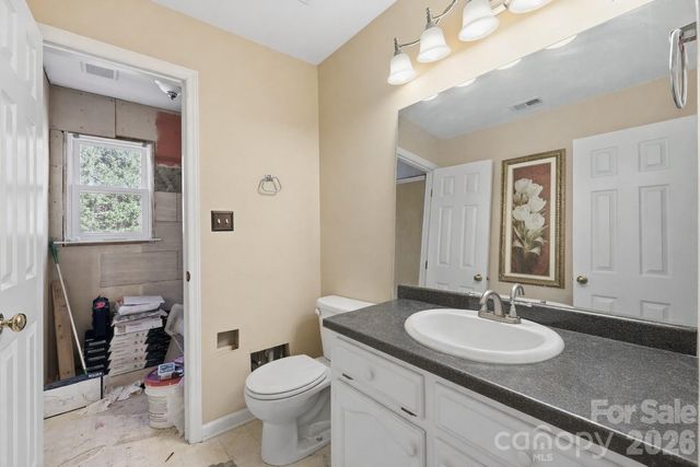 3658 Gaston Day School Road, Gastonia, NC 28056