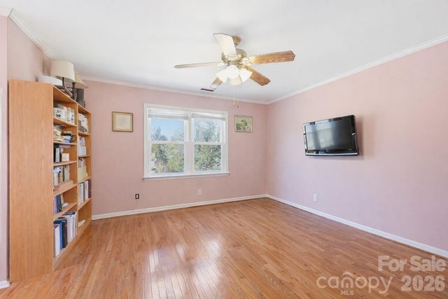 3658 Gaston Day School Road, Gastonia, NC 28056