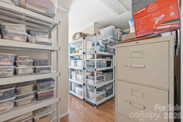 3658 Gaston Day School Road, Gastonia, NC 28056