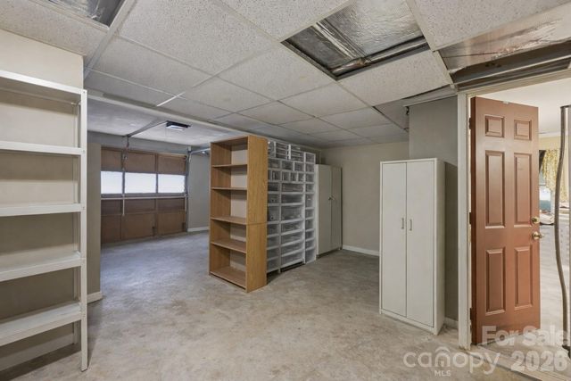 3658 Gaston Day School Road, Gastonia, NC 28056