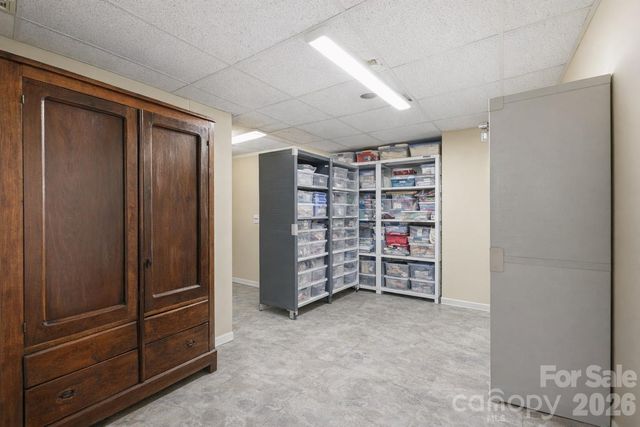 3658 Gaston Day School Road, Gastonia, NC 28056