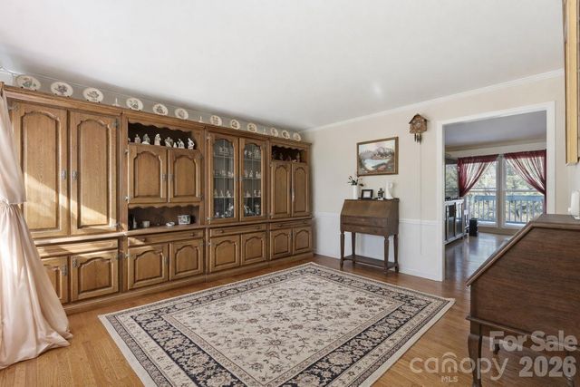 3658 Gaston Day School Road, Gastonia, NC 28056